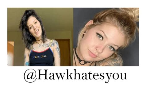 hawk hates you porn|Hawkhatesyou Porn Videos 